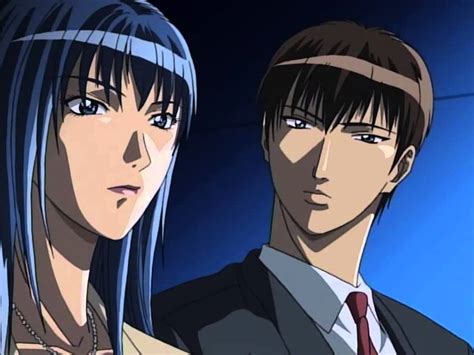 hentaifox com|Hentai Anime Video Streaming in HD 1080p, 720p .